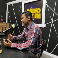 WhatsApp Image 2023 12 28 At 13.47.30 (1)