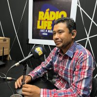 WhatsApp Image 2023 12 28 At 13.47.30