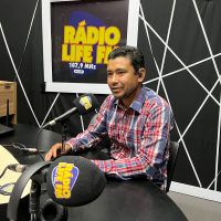 WhatsApp Image 2023 12 28 At 13.47.35