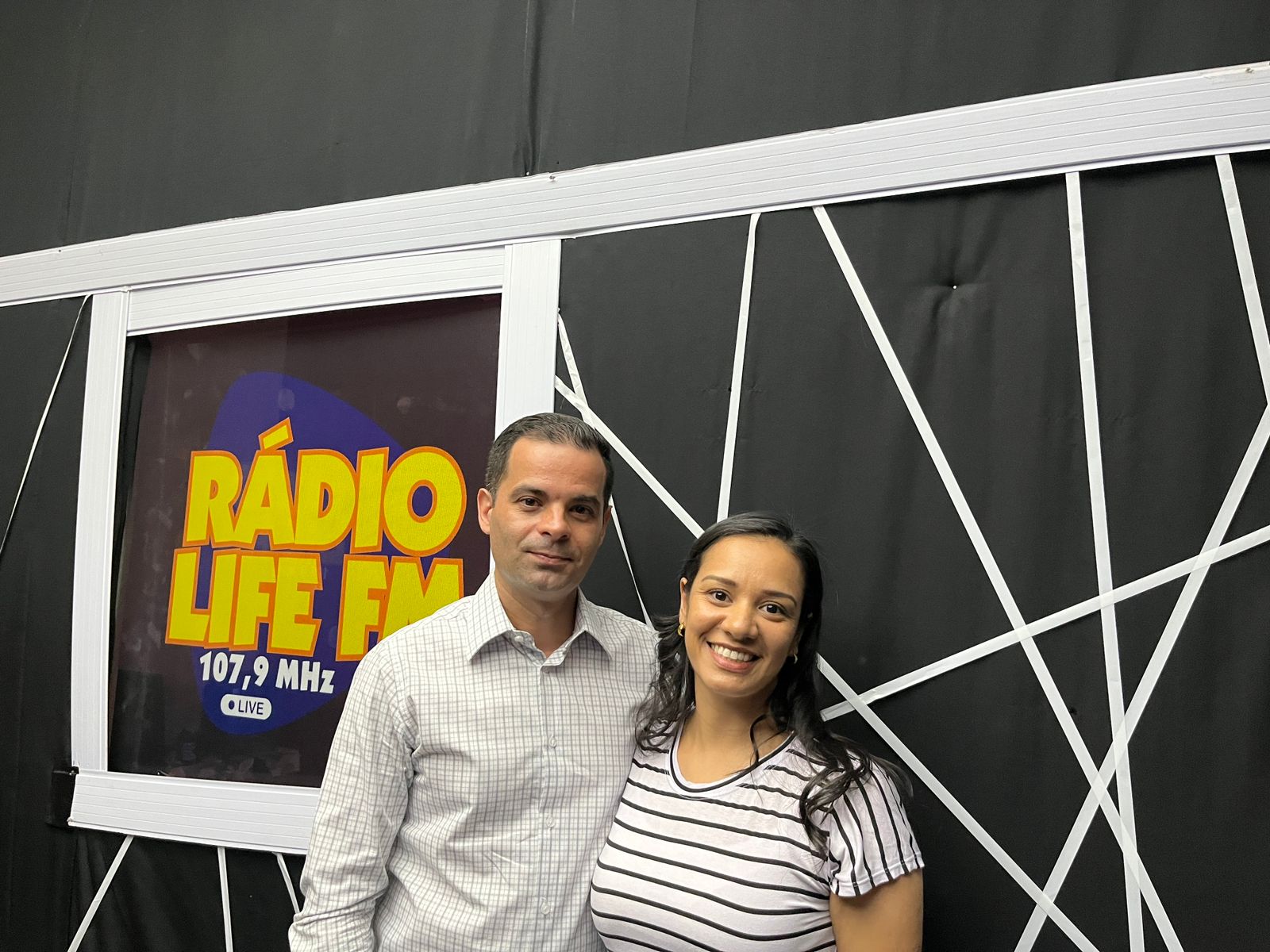 Vigília da Virada: uma oportunidade de renovação para 2024.