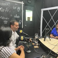 WhatsApp Image 2023 12 29 At 14.57.08 (1)