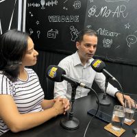 WhatsApp Image 2023 12 29 At 14.57.08