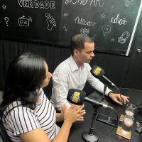 WhatsApp Image 2023 12 29 At 14.57.09