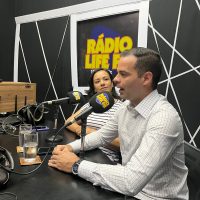 WhatsApp Image 2023 12 29 At 14.57.10