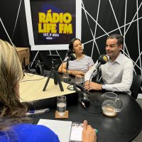 WhatsApp Image 2023 12 29 At 14.57.11 (1)