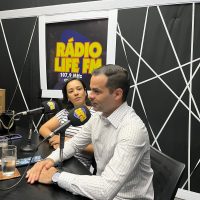 WhatsApp Image 2023 12 29 At 14.57.12 (1)