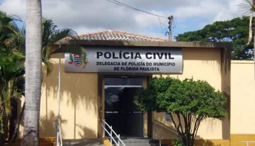 Idosa de 86 anos morre após ser atropelada pelo próprio neto no quintal de casa, em Flórida Paulista