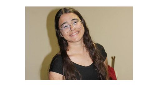 Artigo: O que é patrimônio cultural material e imaterial,  seus processos de registro e sua importância para um povo