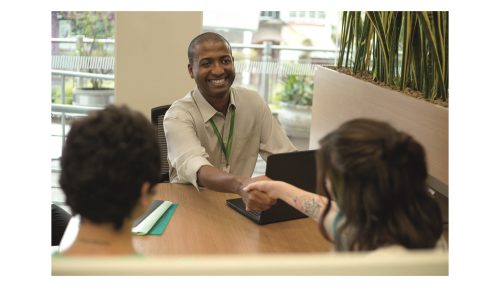 Crescem em 46,9% as vendas de cotas de consórcio no Sicredi