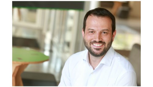 Sicredi conquista evolução em rating ESG global