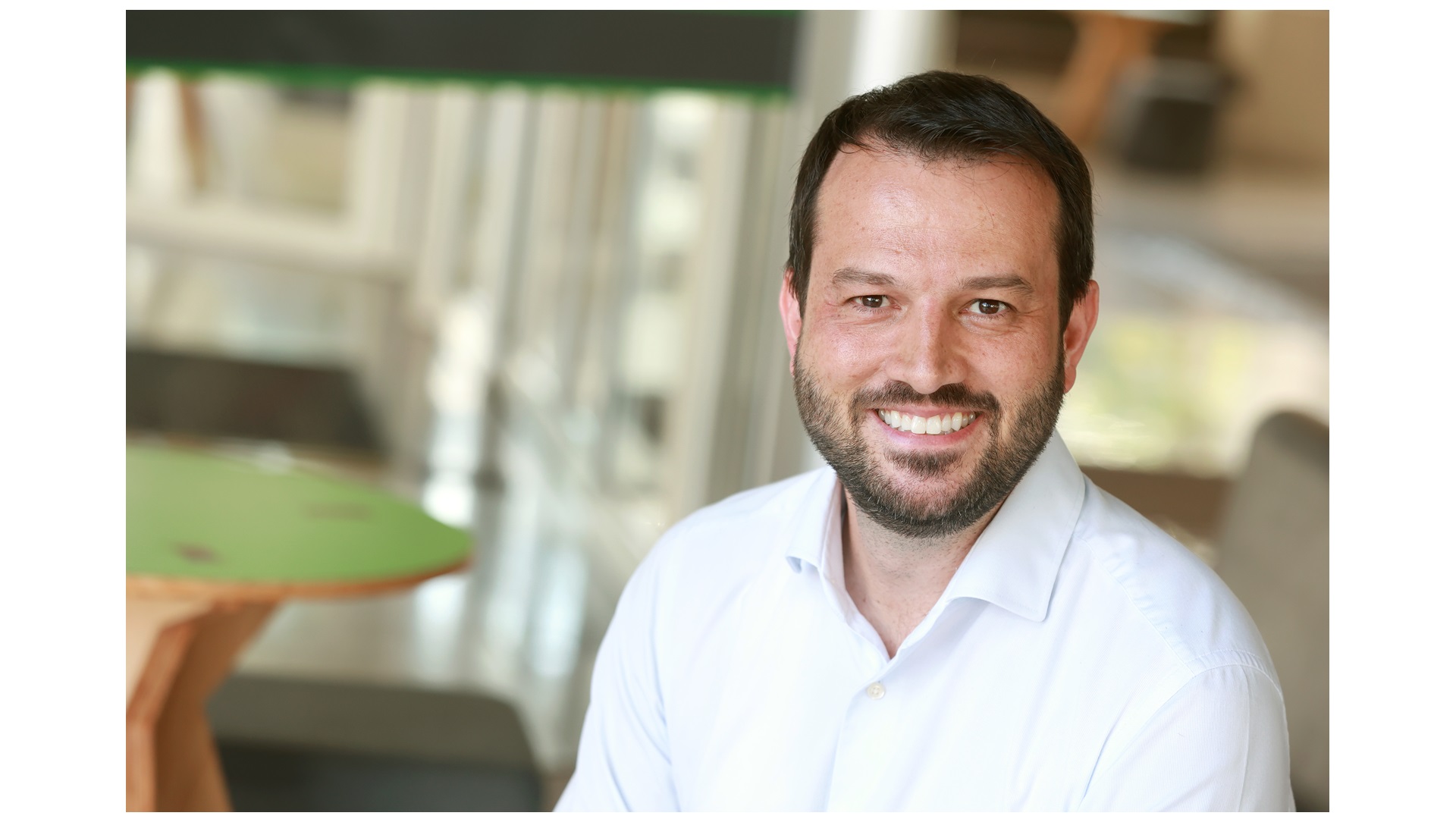 Sicredi conquista evolução em rating ESG global