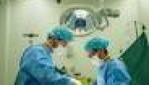 São Paulo realiza maior número de transplantes dos últimos seis anos