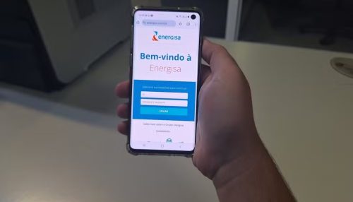 Campanha de negociação de débitos termina nesta quinta, dia 28