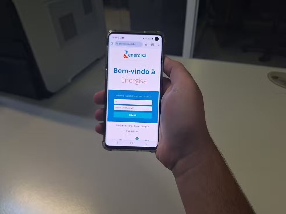 Campanha de negociação de débitos termina nesta quinta, dia 28
