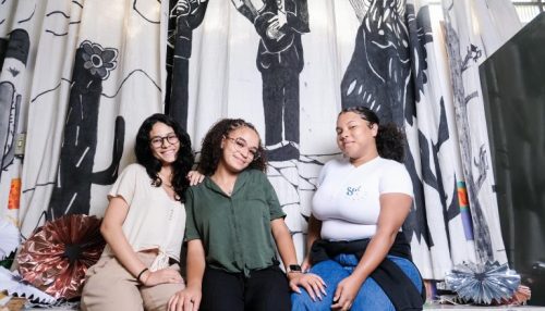 Pais e estudantes: resultados da pré-matrícula para 2024 já estão disponíveis