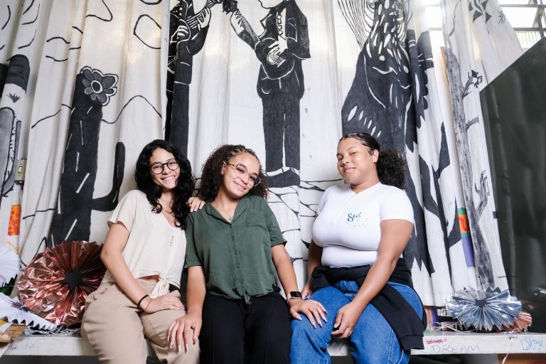 Pais e estudantes: resultados da pré-matrícula para 2024 já estão disponíveis