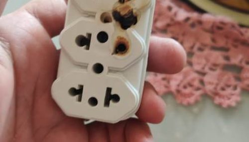 Energisa reforça orientações de segurança para evitar acidentes elétricos durante as festas