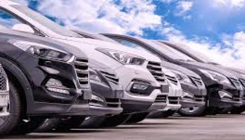 Valor do IPVA 2024 já está disponível para consulta e pagamento na rede bancária