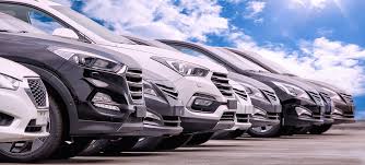 Valor do IPVA 2024 já está disponível para consulta e pagamento na rede bancária