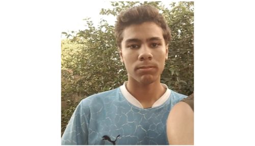 Adolescente de 14 anos morre afogado enquanto nadava com amigos em lagoa