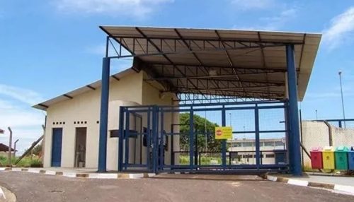 Região vive clima de tensão com motins e princípios de rebelião em unidades prisionais