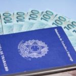 Adamantina registra saldo positivo de 351 contratações