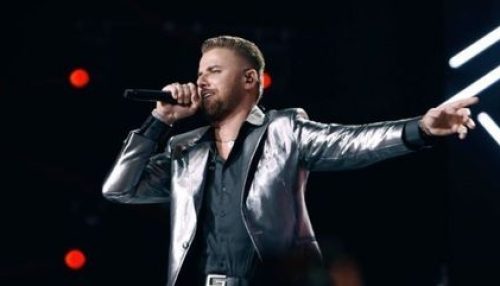 Zé Neto, da dupla com Cristiano, sofre grave acidente de carro; cantor tem fratura e ficará na UTI