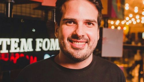 Sicredi lança nova fase de Campanha Institucional