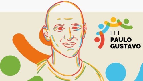 33 projetos culturais de Adamantina recebem recursos da Lei Paulo Gustavo