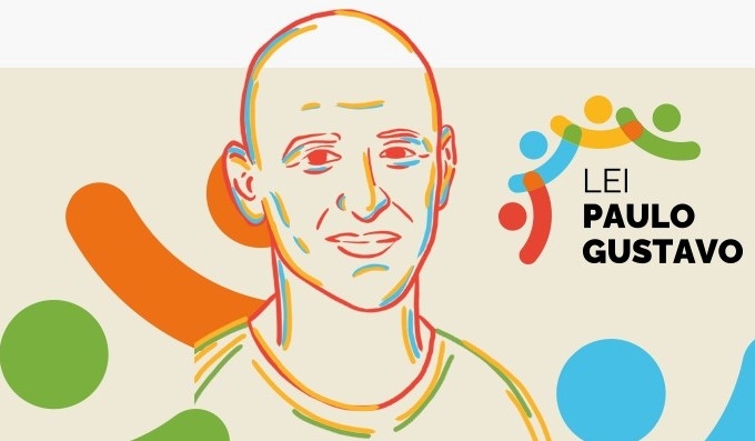 33 projetos culturais de Adamantina recebem recursos da Lei Paulo Gustavo