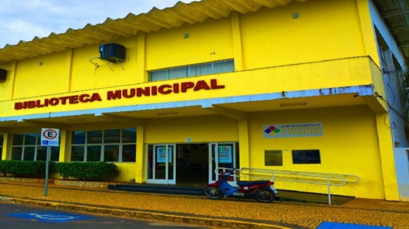 Cultura abre temporada de matrículas para escolinhas de base