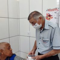 WhatsApp Image 2024 01 02 At 19.28.55 (1)