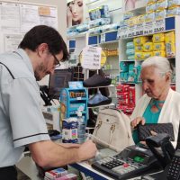 WhatsApp Image 2024 01 02 At 19.28.55