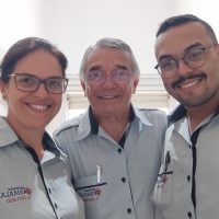 WhatsApp Image 2024 01 02 At 19.28.56 (1)