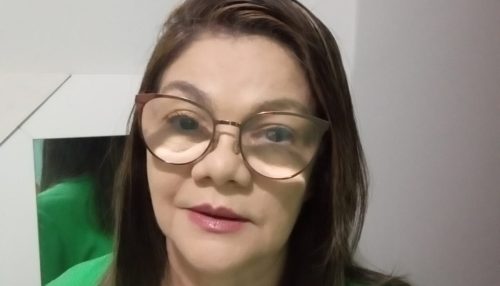 A incessante busca do ser humano!