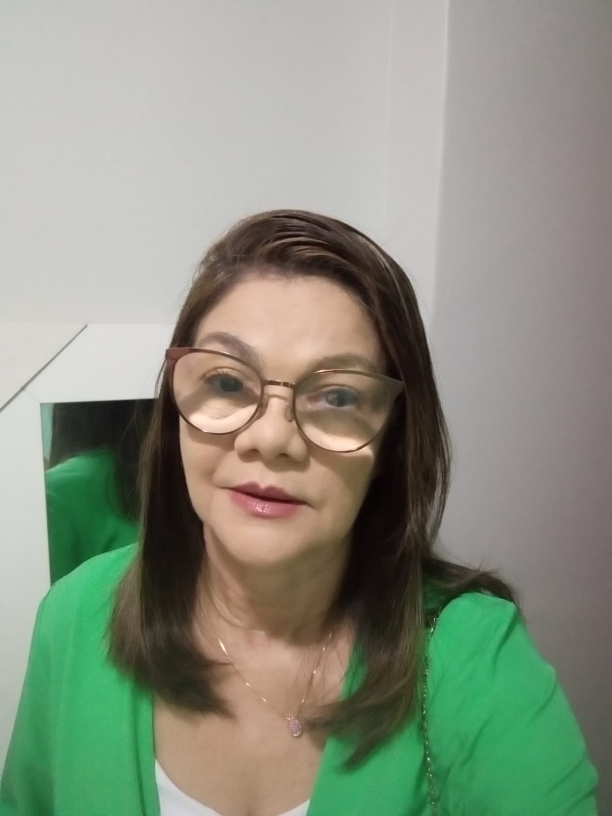 A incessante busca do ser humano!