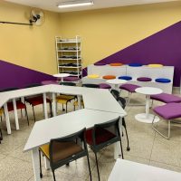 WhatsApp Image 2024 01 05 At 11.11.06 (1)