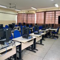 WhatsApp Image 2024 01 05 At 11.11.06