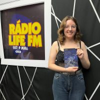 WhatsApp Image 2024 01 05 At 15.44.13 (1)