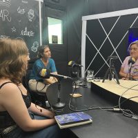 WhatsApp Image 2024 01 05 At 15.44.13