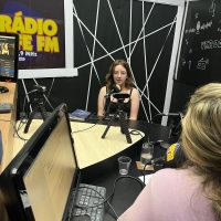 WhatsApp Image 2024 01 05 At 15.44.14 (1)