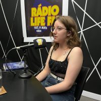 WhatsApp Image 2024 01 05 At 15.44.14