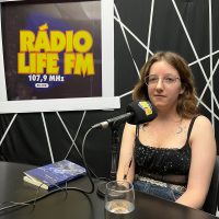 WhatsApp Image 2024 01 05 At 15.44.14 (3)