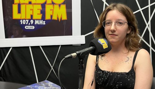 Felizes, família Tiveron convida a todos para lançamento do livro 