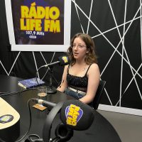 WhatsApp Image 2024 01 05 At 15.44.15