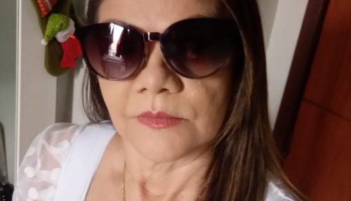 Sempre Estivestes Aqui