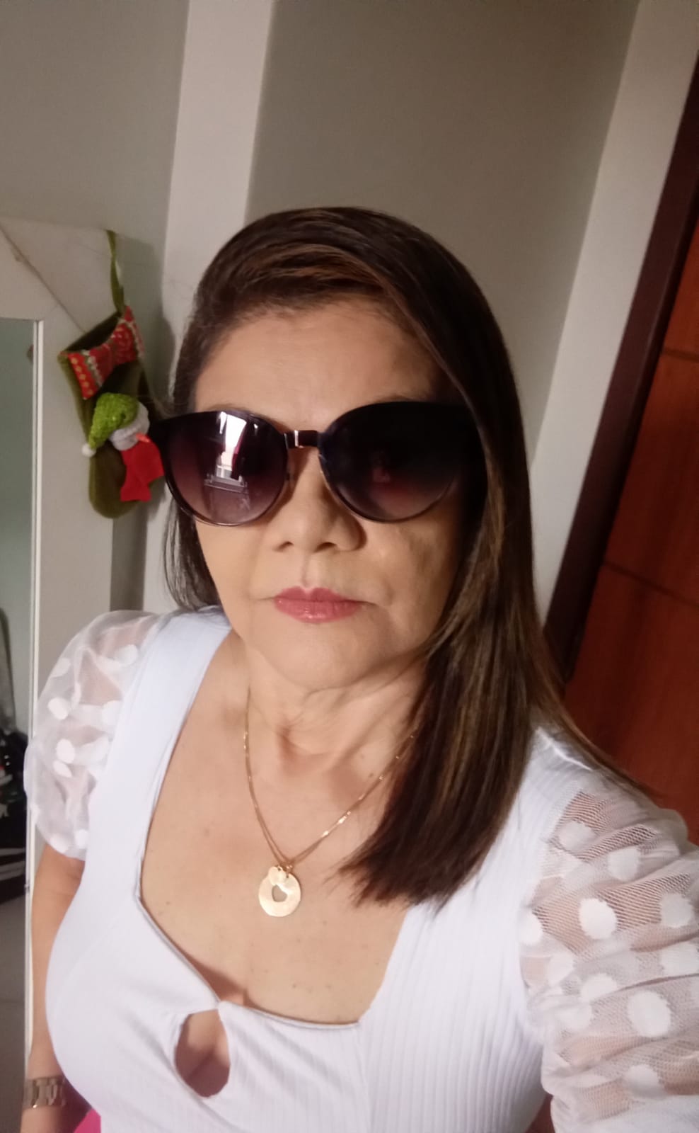 Sempre Estivestes Aqui