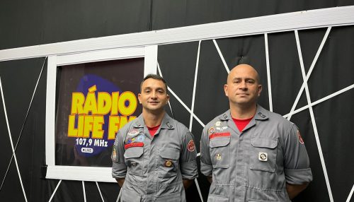 Cresce o número de acidentes domésticos e afogamentos nas férias.