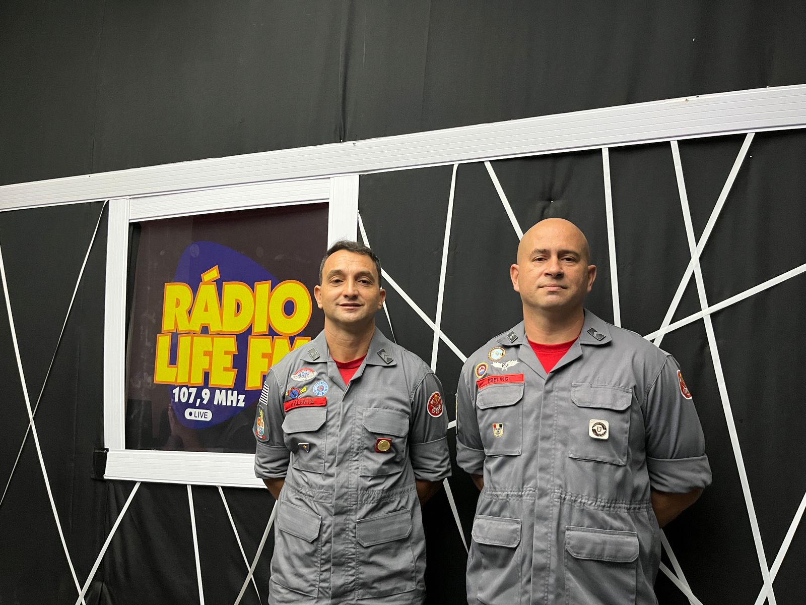 Cresce o número de acidentes domésticos e afogamentos nas férias.