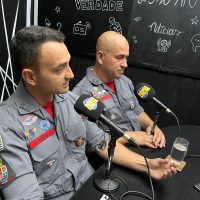 WhatsApp Image 2024 01 10 At 13.18.41 (1)